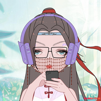 Miko
