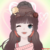 Nâu Đen Bò