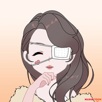 ᥫ᭡Rullyツ