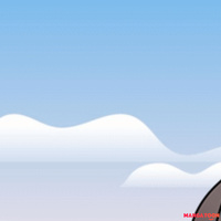 có ai giúp tui quét mã Wechat