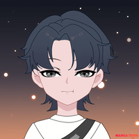 Tiến Sĩ điều tra