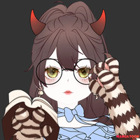 Doraemi