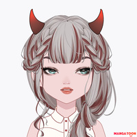 anhon