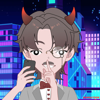 ngược đốt nhà tác giả 🖕