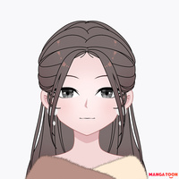 Tora[Tora_Hổ]