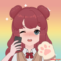 LGBT