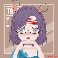 pặc chim chim^⁠_⁠^