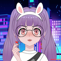 Munyi