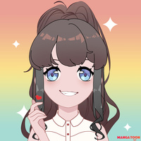 LGBT muôn năm. 🏳️‍🌈🇻🇳