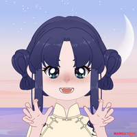 ta là CHÚA HỀ đây !!!