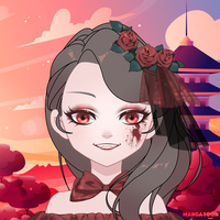 Yu Chan