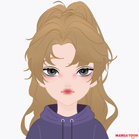 yinin