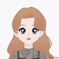 Con hủ tên Thảo Vy đây 🌚🌚🌚