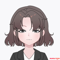 vy cute
