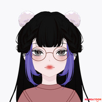 🥀Jessica Barian_Blink✨