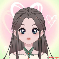 Quỳnh Quỳnh
