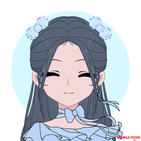 thik allisagi yew yoichi :3