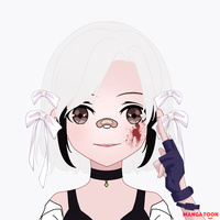 ĐT khác của tấm mê bl