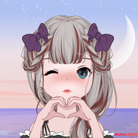 Gun: hủ nữ răm :33