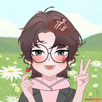 Kim Oanh Vũ