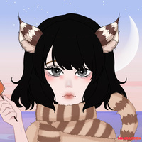 ๖ۣۜMツ∫
