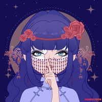 Nguyệt_Thiên_Tinh