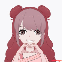 Yennie | nick 2 |