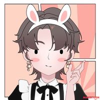 tác giả hay bị mẹ gank