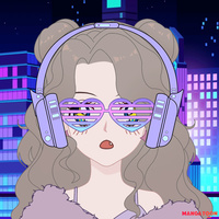My