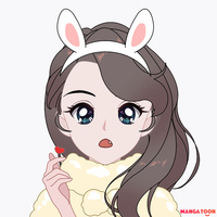 Chê ! Đ* Da Khả