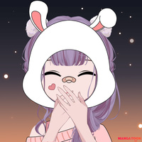 Mizuky ♡