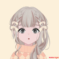 Insenwi Shiaki