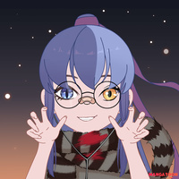 người nhàn rỗi