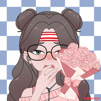 Dinne_iu_Blackpink