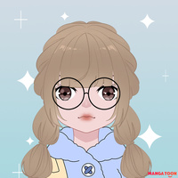 tiểu miu cuteee