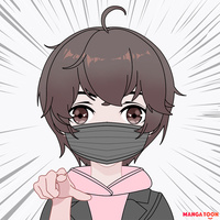 Wadasi _Ari