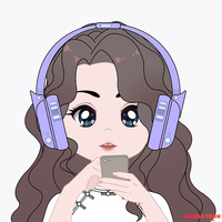 MON