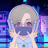 tác giả não lợn