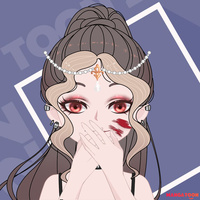Anh Thư