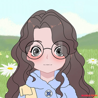 Gia Hân