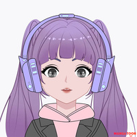 Hoa Hoa