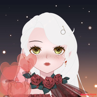 ACC phụ Hime Tsuki