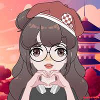 ℚ𝕦ỳ𝕟𝕙 ℕ𝕙ư 🍀