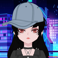 mimeo