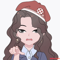 daria