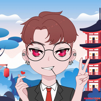 Tangu_Katsuo
