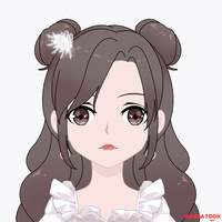Bạch Y