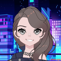 Quý cô mê trai 2D😼💅