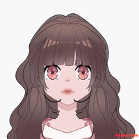 hana