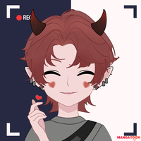 embecute